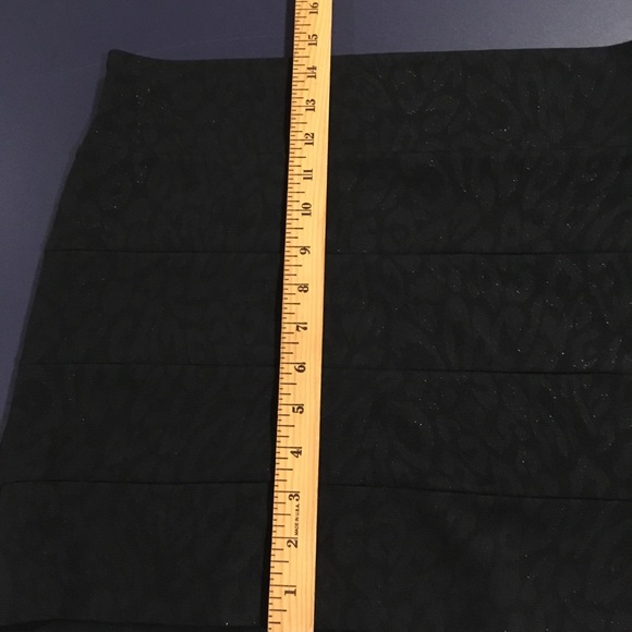 2 Windsor mini skirts.🎊💗SZ L - Picture 5 of 8